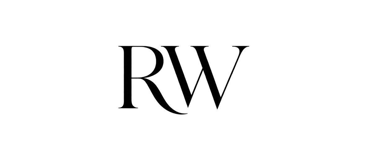 Rosita Wear